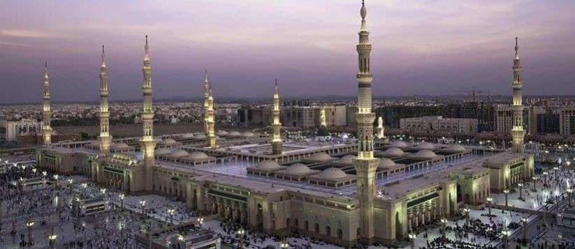 Madinah 1.jpg