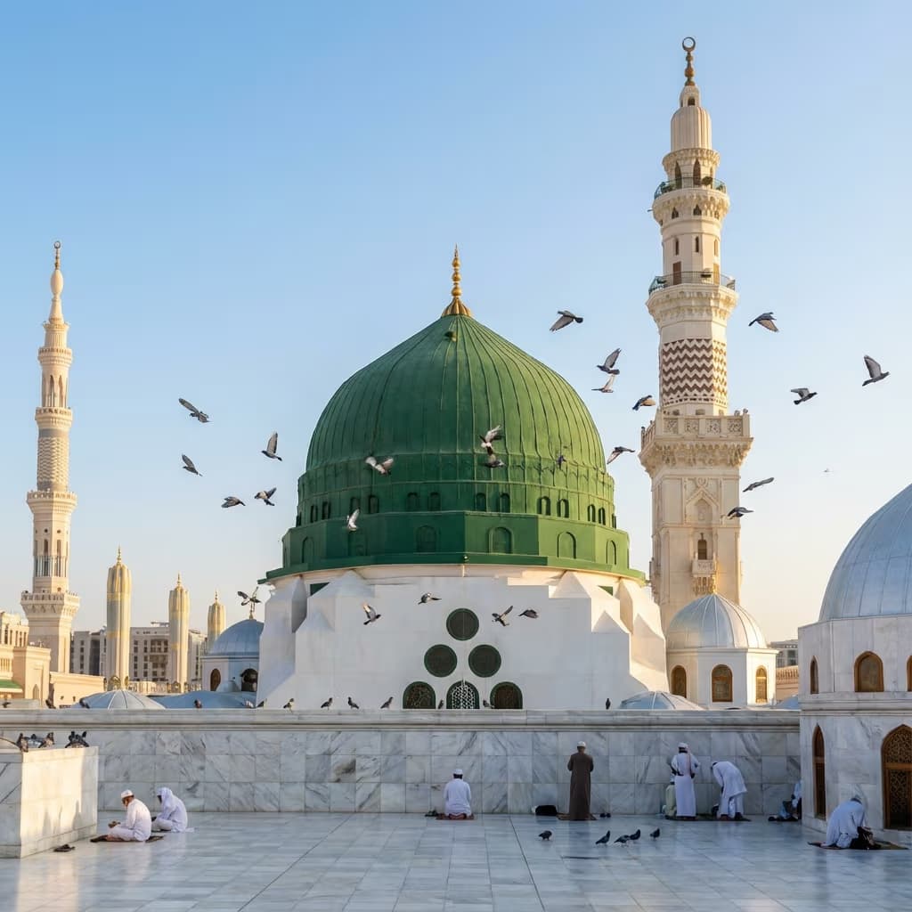 madinah.avif