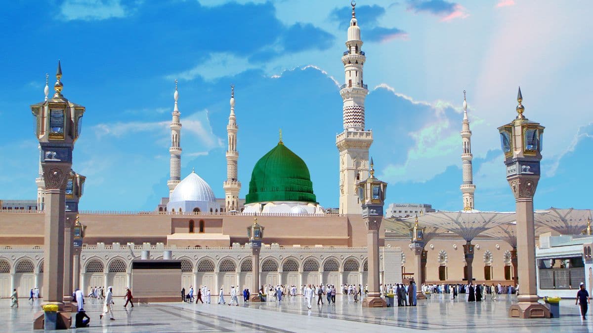 madinah.jpg