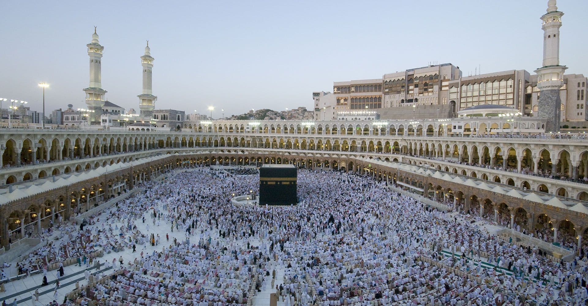 umrah.jpg