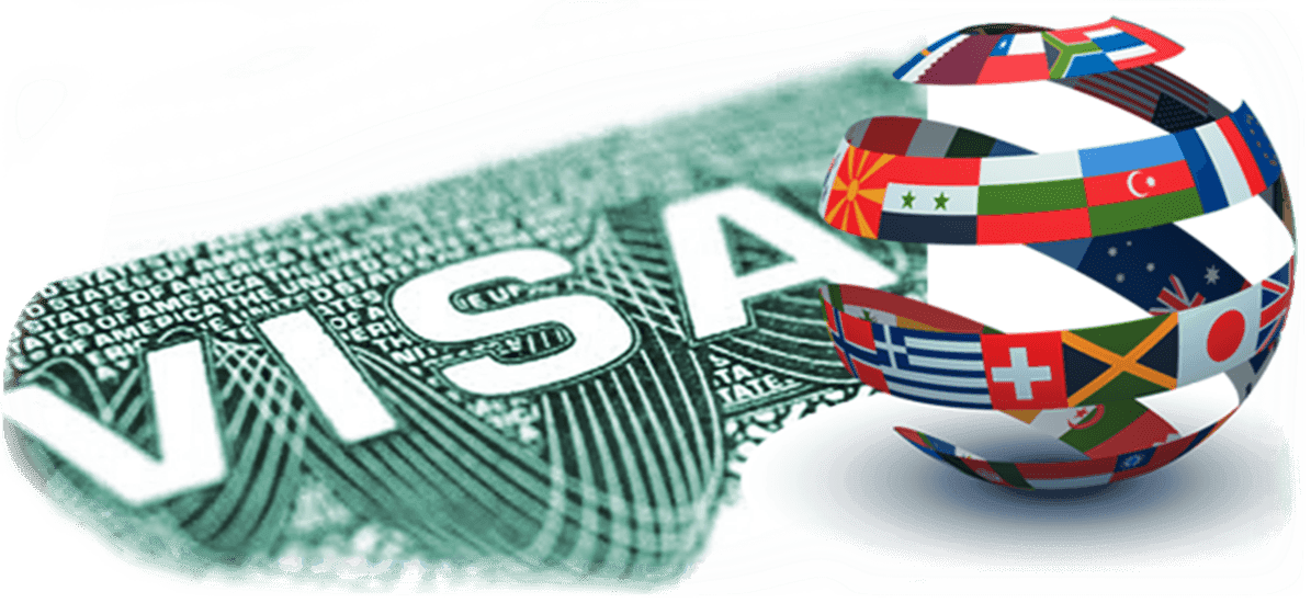 visa-assistance-service.png