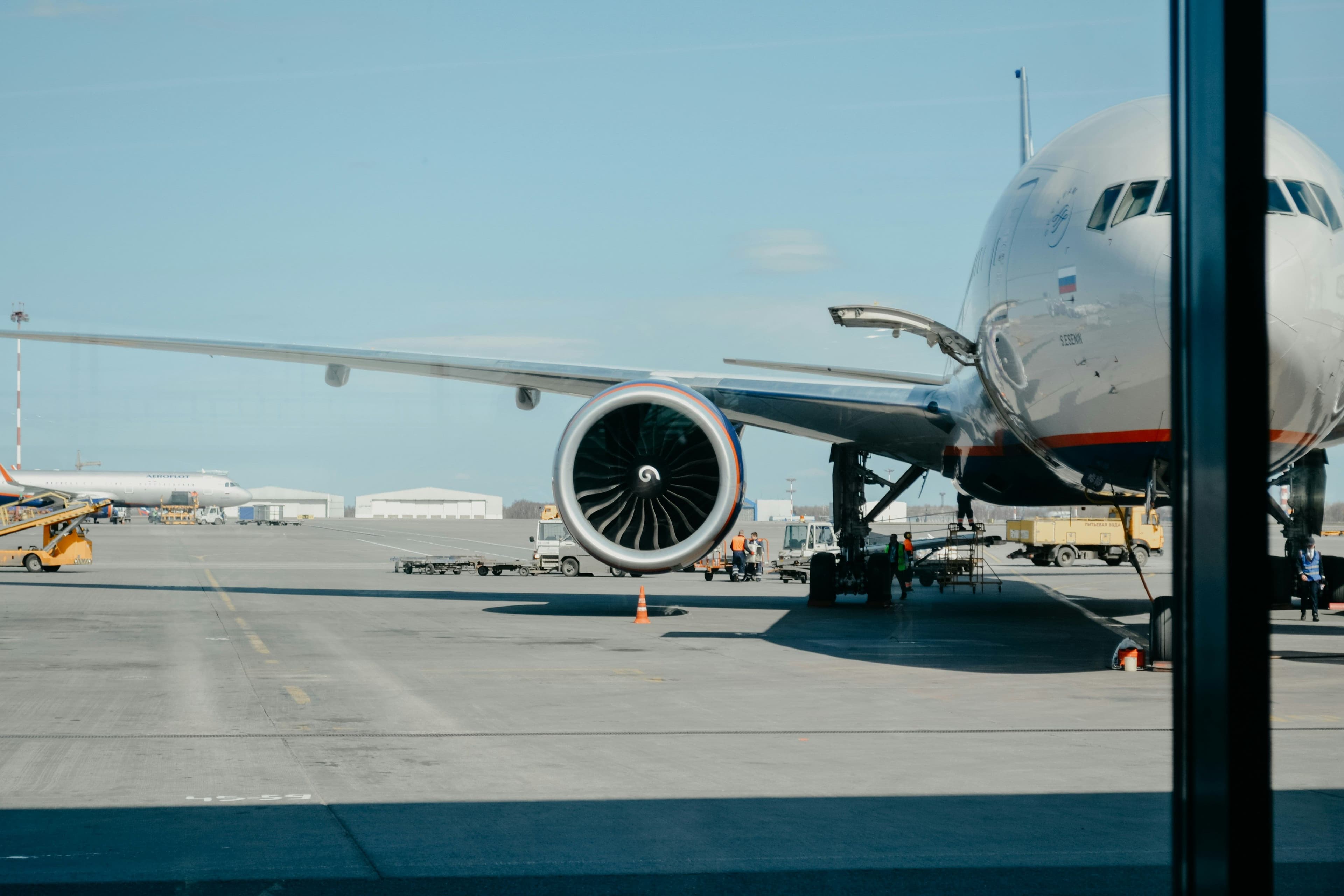 Cheapflight.jpg