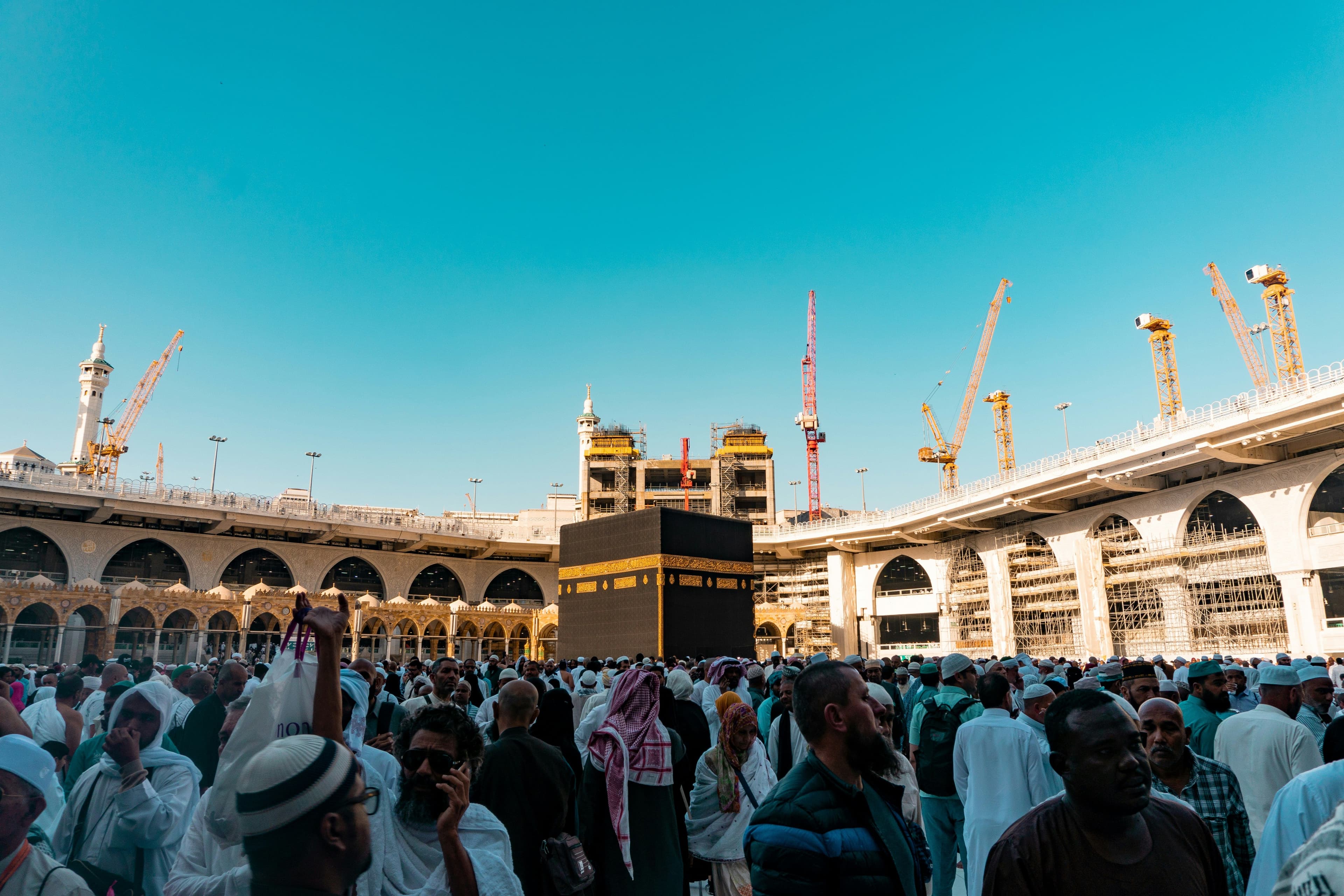 sulthan-auliya-XykW1VgvTa4-unsplash.jpg