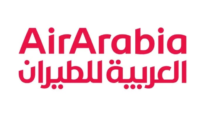 Air-Arabia.webp