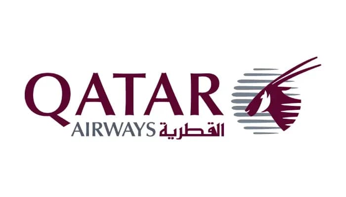Qatar-Airways.webp