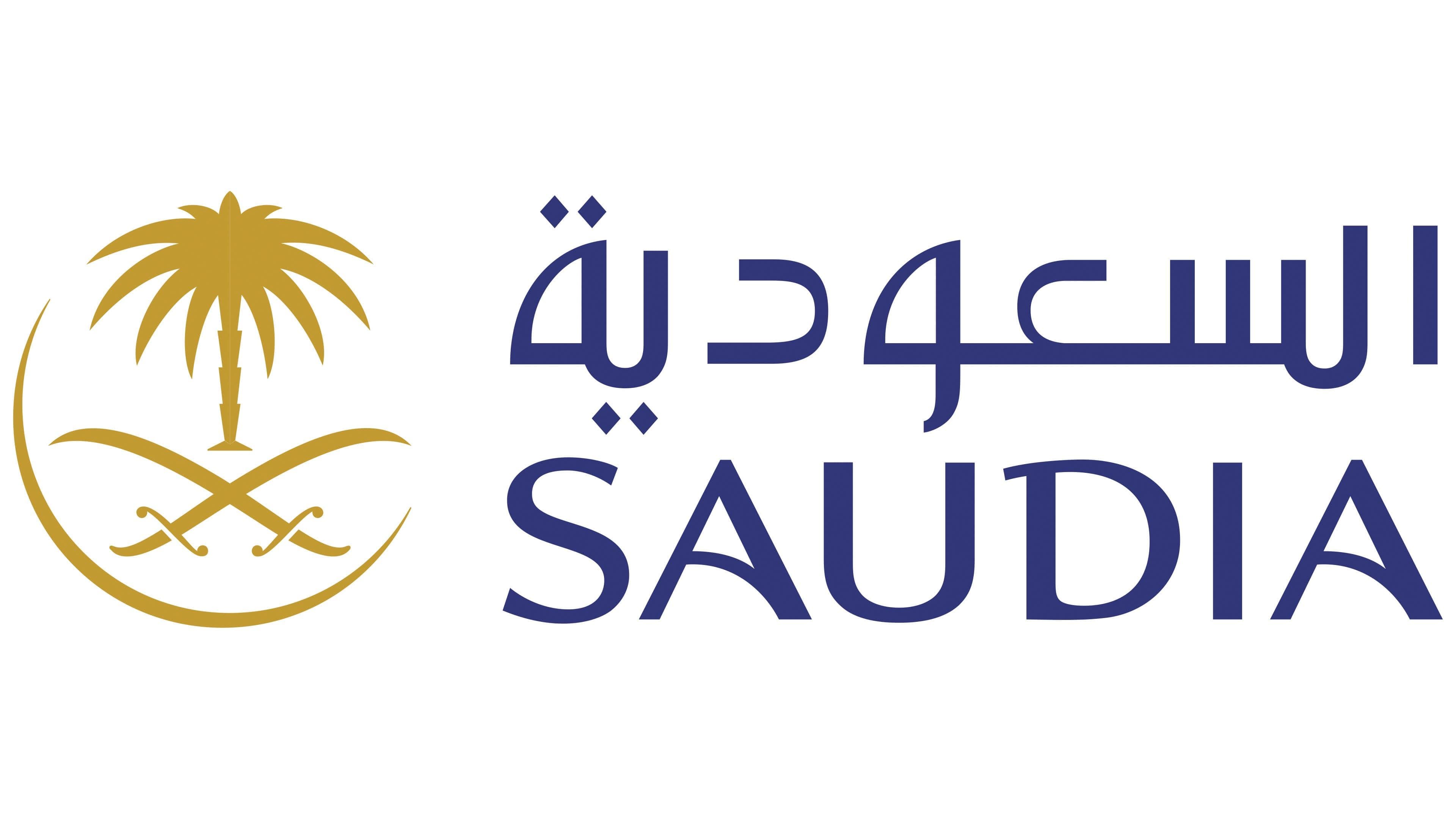 Saudi-Arabian-Airlines-Logo.jpg