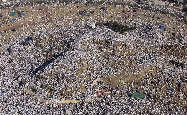 Overhead-view-of-Mount-Arafat.webp
