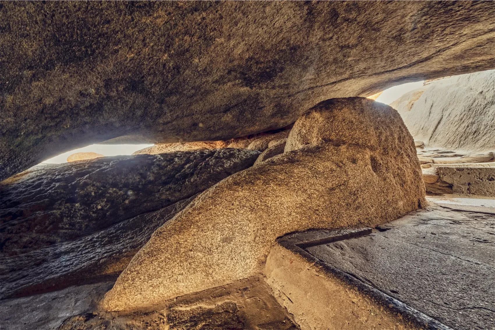 22_Thawr Mountain_New_4_compressed.webp